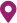 Map marker